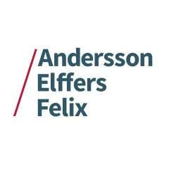 Andersson Elffers Felix