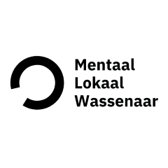 Mentaal Lokaal