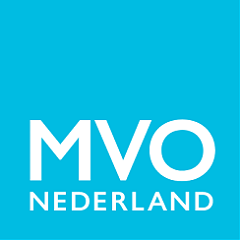 MVO Nederland