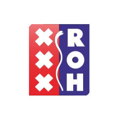 ROHA Amsterdam