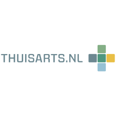 Thuisarts.nl